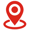 圖片名(míng)稱 圖片名(míng)稱