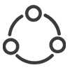 圖片名(míng)稱 圖片名(míng)稱