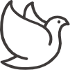 圖片名(míng)稱 圖片名(míng)稱