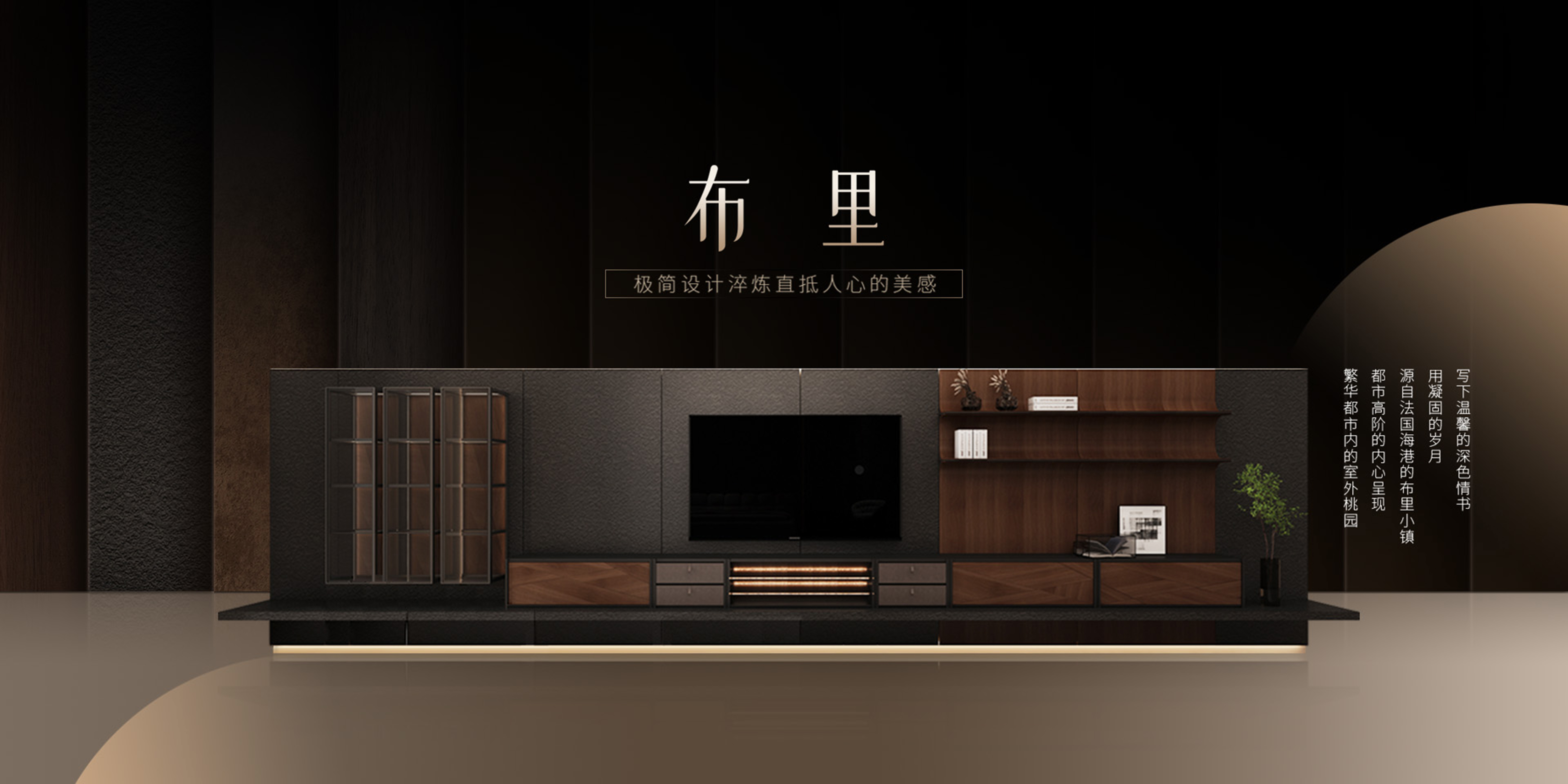 杭州安(ān)泊家居有(yǒu)限公(gōng)司