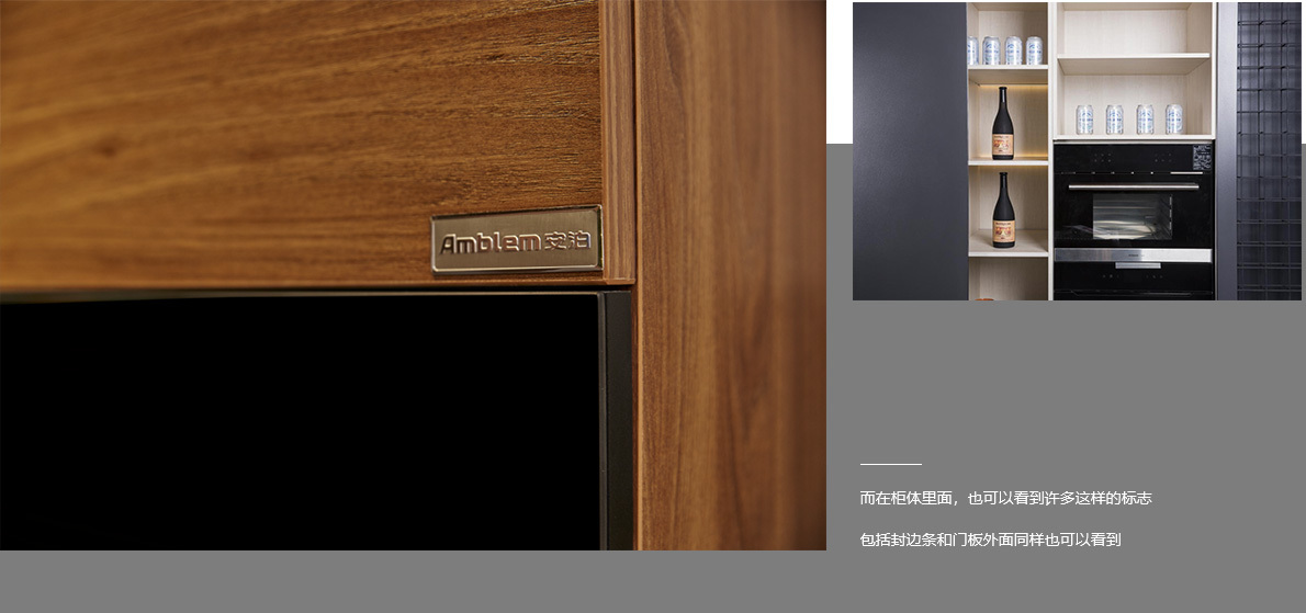 圖片名(míng)稱 圖片名(míng)稱